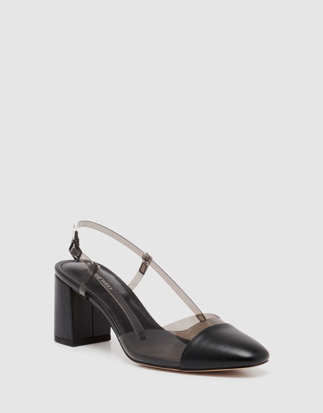Nine West - Unda
