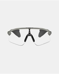 Oakley - Stunt Devil