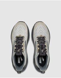 Brooks - Ghost Trail - Men's