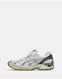 ASICS - Gt-2160 - Unisex