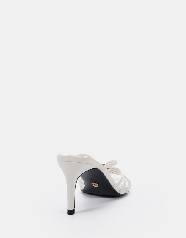 Novo - Valuable Heels