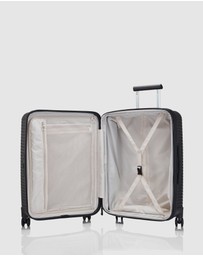 Nere - Bondi Check-In 80cm Suitcase