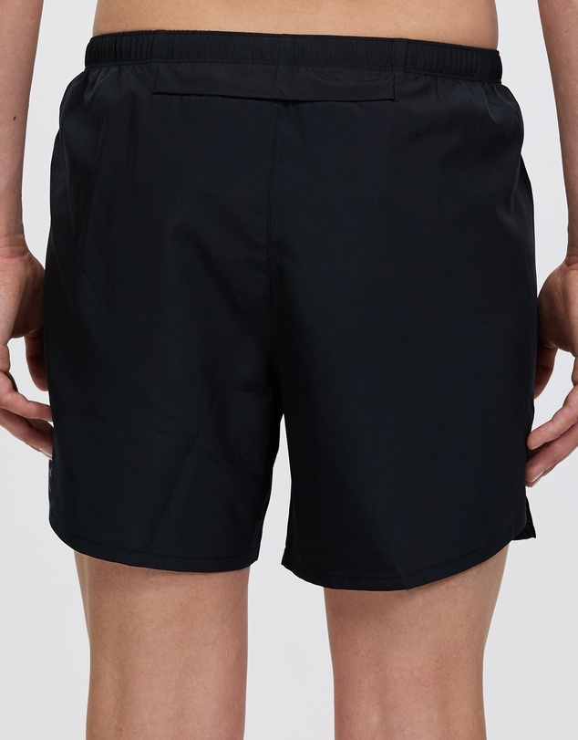 Nike - Dri-FIT Run Division Challenger 5