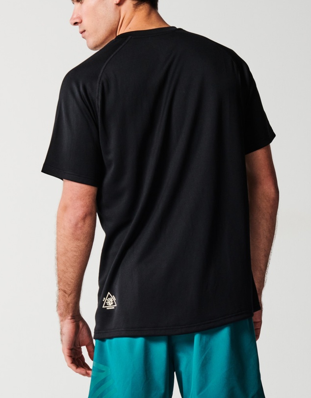 PARK - Terra Men's Training Jersey