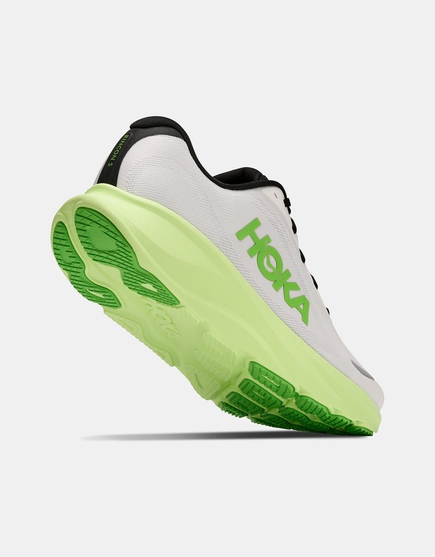 HOKA - Rincon 5 - Men's