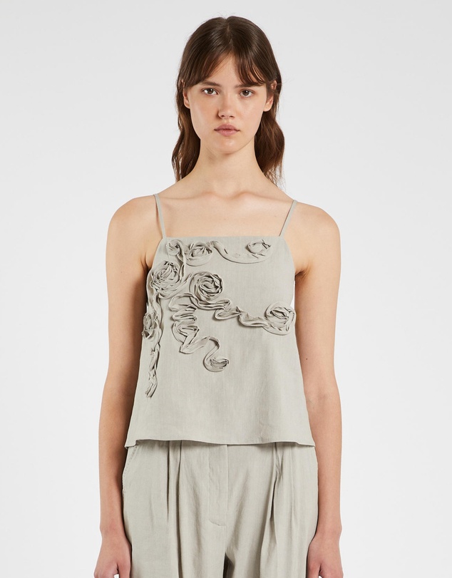 Marella - Gelato Top