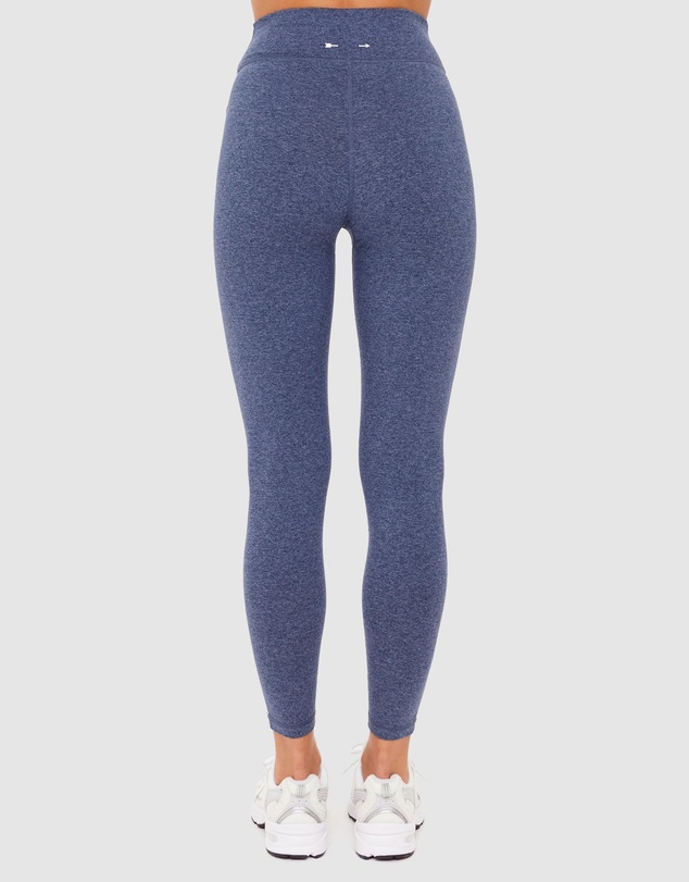 The Upside - Bowery 25in Midi Pants