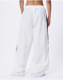 adidas Originals - Teamgeist 2.0 Trackpants