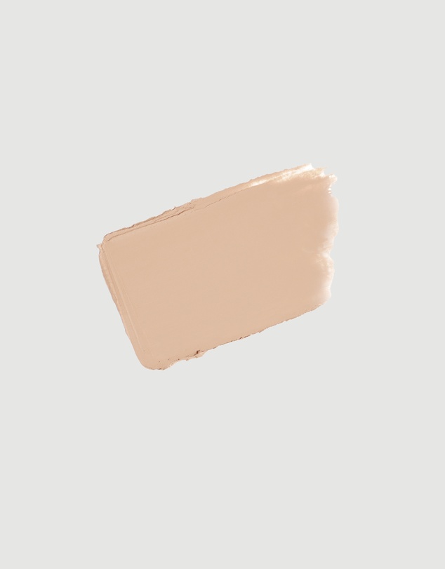 Jane Iredale - ColorLuxe Eye Shadow Stick