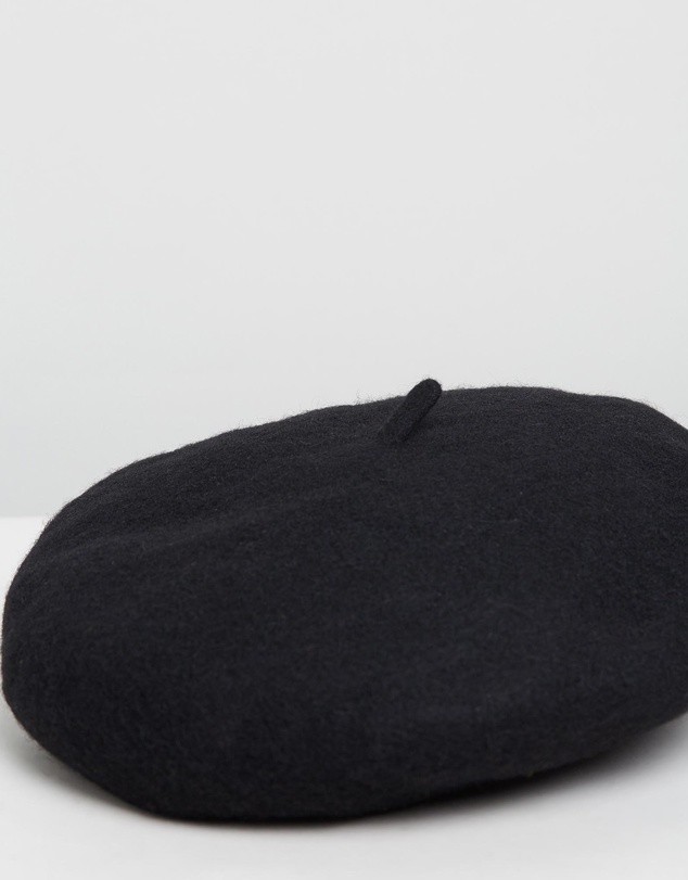 Brixton - Audrey Beret