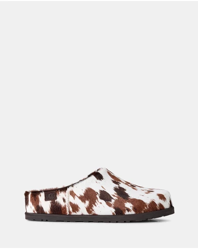UGG - Otzo Clogs Western - Women's