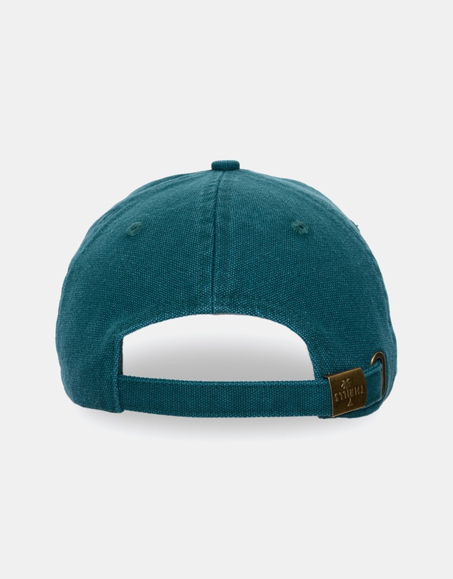 Thrills - Minimal Thrills Six Panel Cap