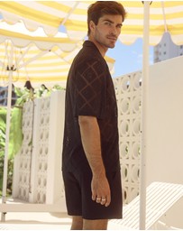 Runaway the Label - Tulum Shirt