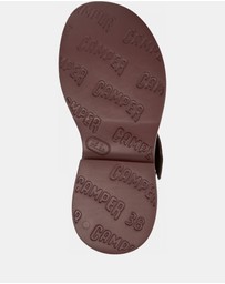 Camper - Sandals Tasha