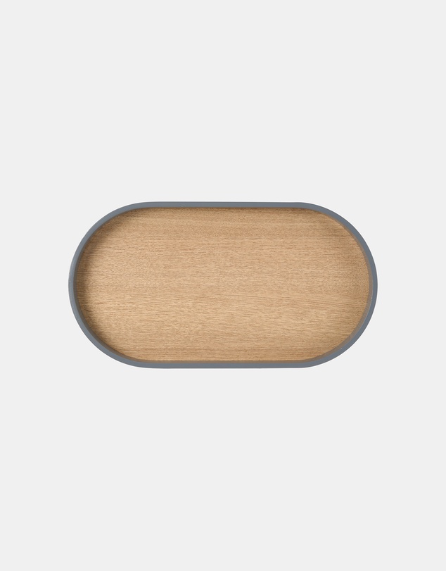 HOTTIE - Bobbie Serving Tray