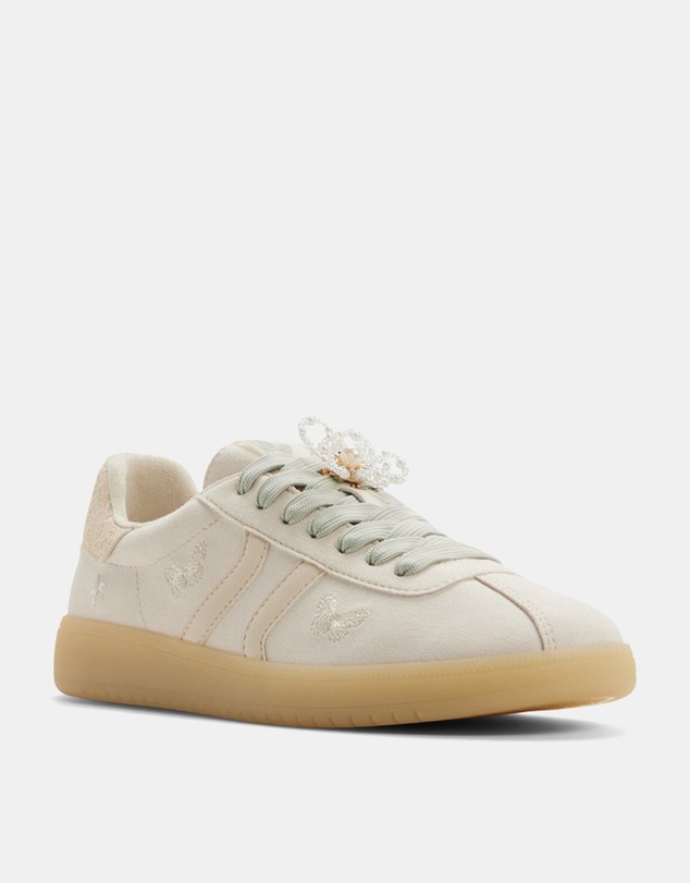 ALDO - Chicsneaker Sneakers