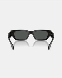 Versace - 0VE4465