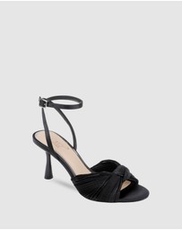 Badgley Mischka - Ibis