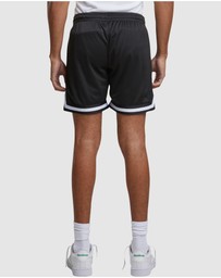 Urban Classics - Everyday Basketball Shorts