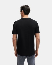 BOSS - Tiburt T-Shirt