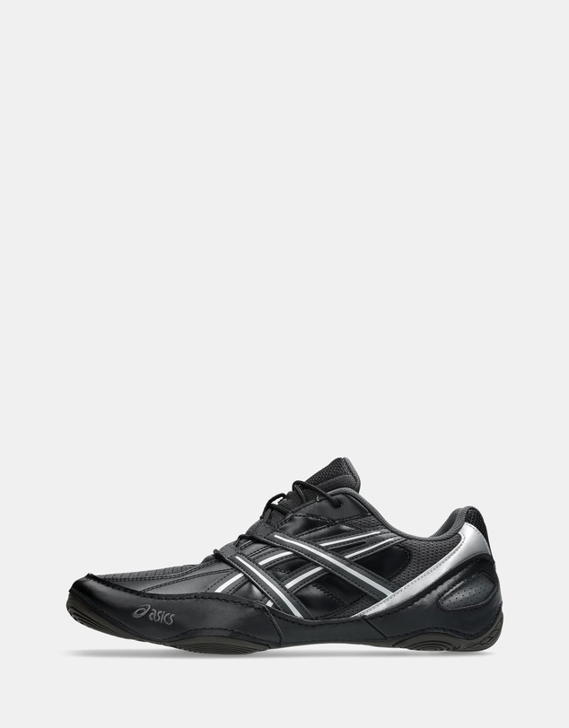 ASICS - Hypersync - Unisex