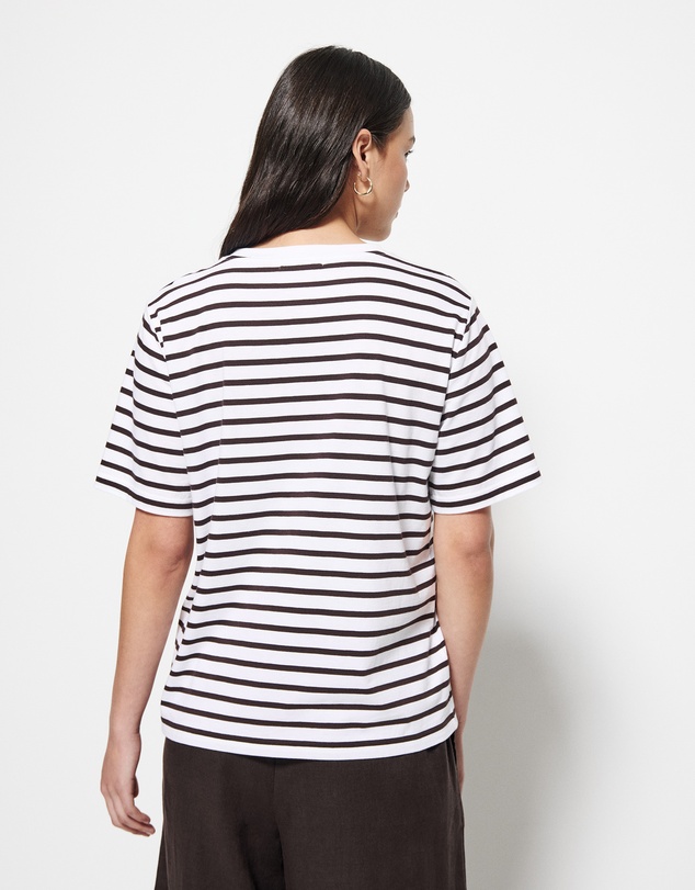 Commonry - Dani Tee