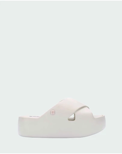 Melissa - Melissa Free Cross