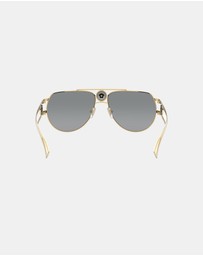Versace - 0VE2225
