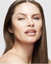 MAC - Strobe Dewy Skin Tint