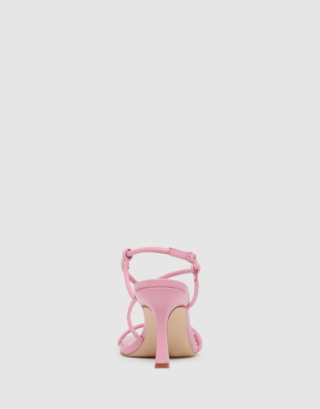 Nine West - Yuki