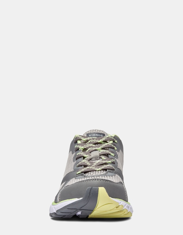 Vionic - Tokyo Sneaker
