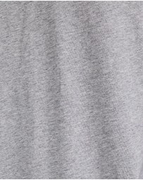 Surrounded By Ghosts - The Trona Cotton Long Sleeve Tail T-Shirt