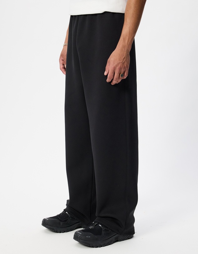 ARKET - Loose Sweatpants