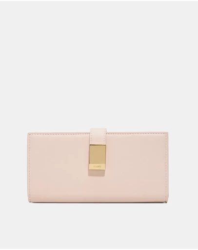 ALDO - Anastassia Wallet