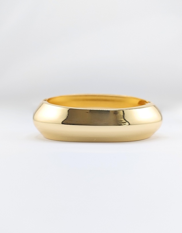 Izoa - Juno Bangle Cuff
