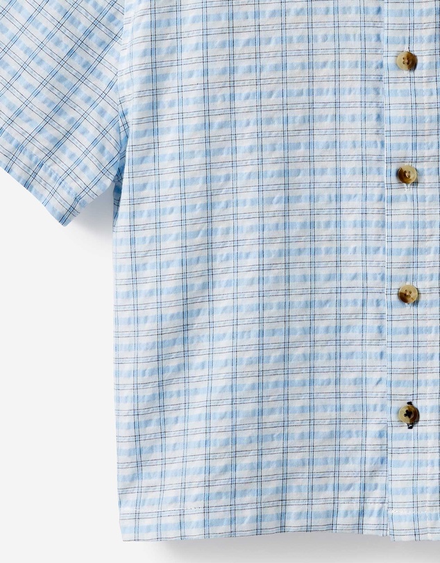 Cotton On Kids - Ryder Skate Shirt