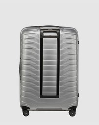 Samsonite - Proxis Spinner 75cm