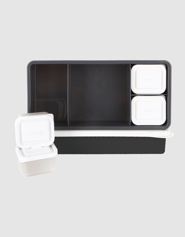 Love Mae - Lunch Box