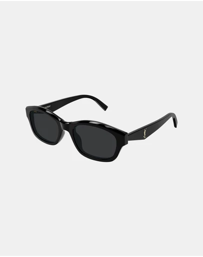 Saint Laurent - SLM172F001