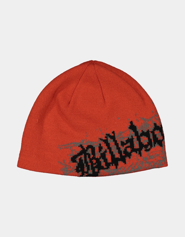 Billabong - Mens Immortal Arch Beanie