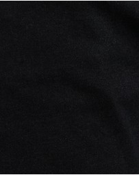 Rolla's - Tim Slims Jeans