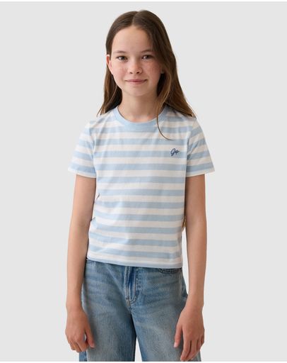 Sail Blue