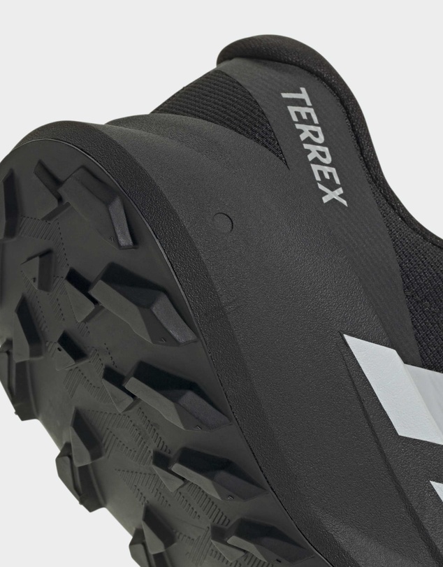 adidas Performance - Terrex Agravic SL Trail Running Shoes Unisex