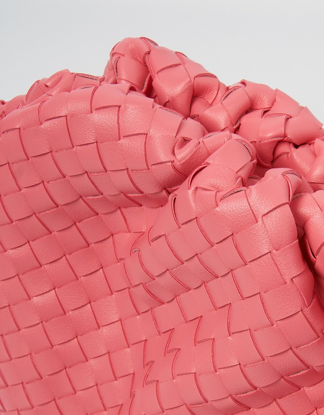 Izoa - Vincenza Woven Bag
