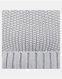 Toshi - Organic Beanie Bobby