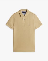 Tommy Hilfiger - 1985 Regular Polo