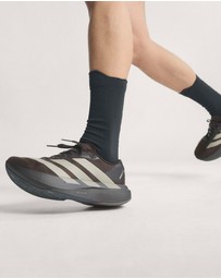 adidas Performance - Adizero Evo SL - Men's