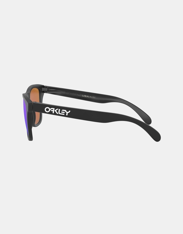 Oakley - Frogskins®
