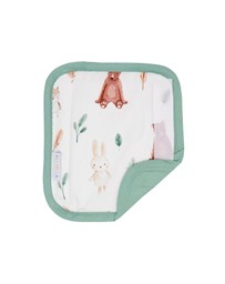All 4 Ella - Harness Covers Forest Friends