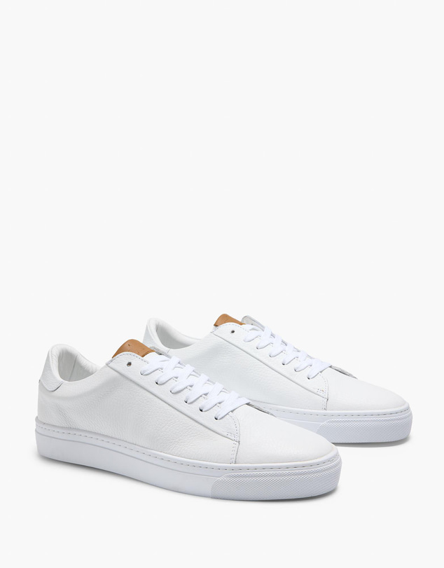 Aquila - Deco 2.0 Sneakers